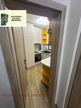 ���� ��� ���� 3-����� | Imot.bg � ����� ������ 8