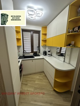 ���� ��� ���� 3-����� | Imot.bg � ����� ������ 7