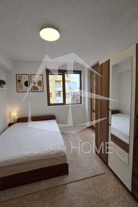 ���� ��� ���� 3-����� | Imot.bg � ����� ������ 3