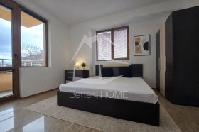 ���� ��� ���� 3-����� | Imot.bg � ����� ������ 4