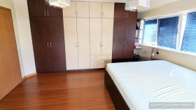 ���� ��� ���� 3-����� | Imot.bg � ����� ������ 4