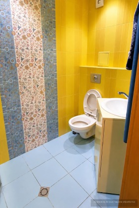 ���� ��� ���� 3-����� | Imot.bg � ����� ������ 6