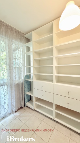 ���� ��� ���� 3-����� | Imot.bg � ����� ������ 9