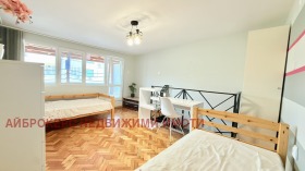 ���� ��� ���� 3-����� | Imot.bg � ����� ������ 13