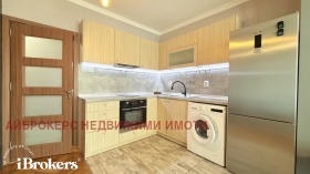���� ��� ���� 3-����� | Imot.bg � ����� ������ 3