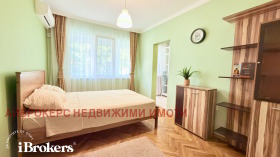 ���� ��� ���� 3-����� | Imot.bg � ����� ������ 8