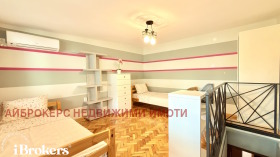 ���� ��� ���� 3-����� | Imot.bg � ����� ������ 14
