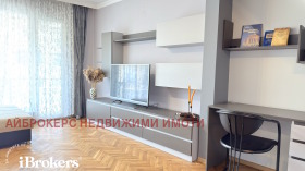 ���� ��� ���� 3-����� | Imot.bg � ����� ������ 2