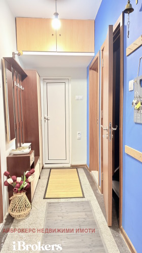 ���� ��� ���� 3-����� | Imot.bg � ����� ������ 11