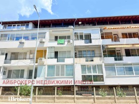 ���� ��� ���� 3-����� | Imot.bg � ����� ������ 4