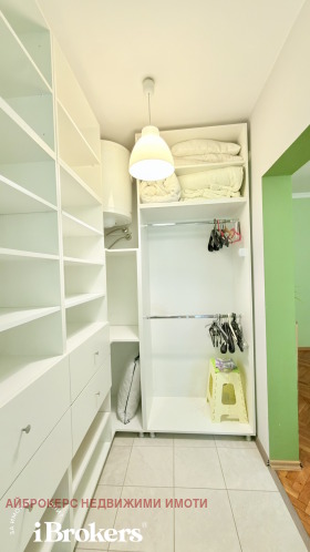 ���� ��� ���� 3-����� | Imot.bg � ����� ������ 10