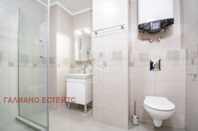 ���� ��� ���� 3-����� | Imot.bg � ����� ������ 13