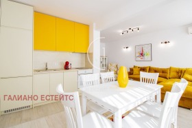 ���� ��� ���� 3-����� | Imot.bg � ����� ������ 5
