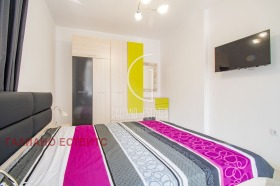 ���� ��� ���� 3-����� | Imot.bg � ����� ������ 11