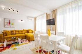 ���� ��� ���� 3-����� | Imot.bg � ����� ������ 3