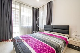���� ��� ���� 3-����� | Imot.bg � ����� ������ 10