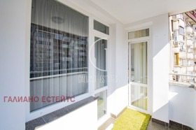���� ��� ���� 3-����� | Imot.bg � ����� ������ 16