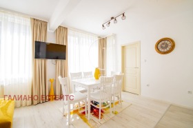 ���� ��� ���� 3-����� | Imot.bg � ����� ������ 8