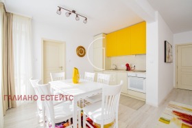 ���� ��� ���� 3-����� | Imot.bg � ����� ������ 7