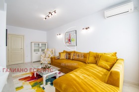 ���� ��� ���� 3-����� | Imot.bg � ����� ������ 4