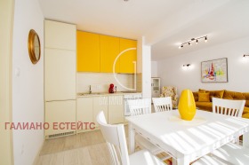 ���� ��� ���� 3-����� | Imot.bg � ����� ������ 6