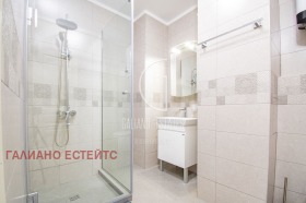���� ��� ���� 3-����� | Imot.bg � ����� ������ 14