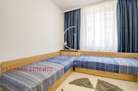���� ��� ���� 3-����� | Imot.bg � ����� ������ 12
