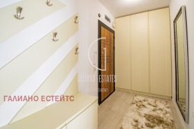 ���� ��� ���� 3-����� | Imot.bg � ����� ������ 15