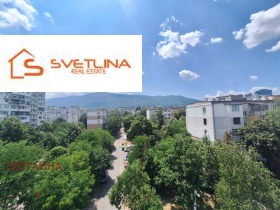 ���� ��� ���� 3-����� | Imot.bg � ����� ������ 13