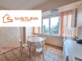 ���� ��� ���� 3-����� | Imot.bg � ����� ������ 12