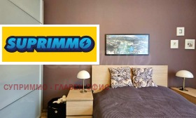 ���� ��� ���� 3-����� | Imot.bg � ����� ������ 4