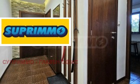 ���� ��� ���� 3-����� | Imot.bg � ����� ������ 5