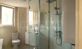 ���� ��� ���� ���� �� ���� | Imot.bg � ����� ������ 17