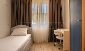 ���� ��� ���� ���� �� ���� | Imot.bg � ����� ������ 11