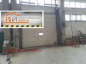 ���� ��� ���� ����� | Imot.bg � ����� ������ 5