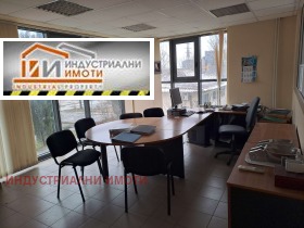 ���� ��� ���� ����� | Imot.bg � ����� ������ 12