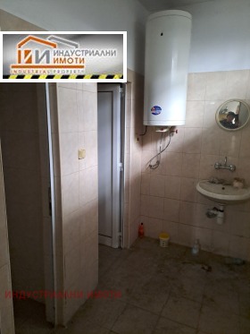 ���� ��� ���� ����� | Imot.bg � ����� ������ 16