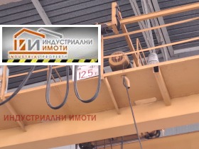 ���� ��� ���� ����� | Imot.bg � ����� ������ 8