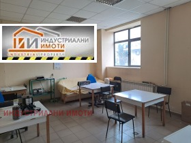 ���� ��� ���� ����� | Imot.bg � ����� ������ 13