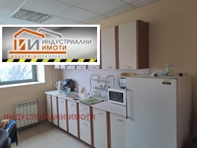 ���� ��� ���� ����� | Imot.bg � ����� ������ 14