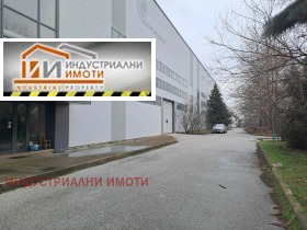 ���� ��� ���� ����� | Imot.bg � ����� ������ 9