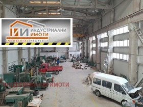 ���� ��� ���� ����� | Imot.bg � ����� ������ 6