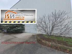 ���� ��� ���� ����� | Imot.bg � ����� ������ 10