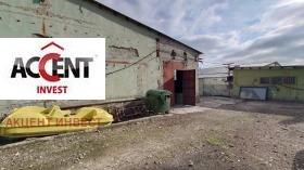 ���� ��� ���� ����� | Imot.bg � ����� ������ 4