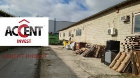 ���� ��� ���� ����� | Imot.bg � ����� ������ 6