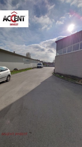 ���� ��� ���� ����� | Imot.bg � ����� ������ 8