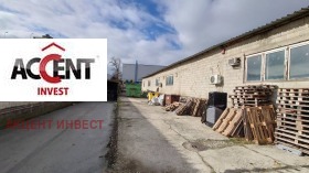 ���� ��� ���� ����� | Imot.bg � ����� ������ 5