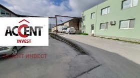 ���� ��� ���� ����� | Imot.bg � ����� ������ 10