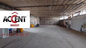 ���� ��� ���� ����� | Imot.bg � ����� ������ 2