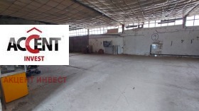 ���� ��� ���� ����� | Imot.bg � ����� ������ 3